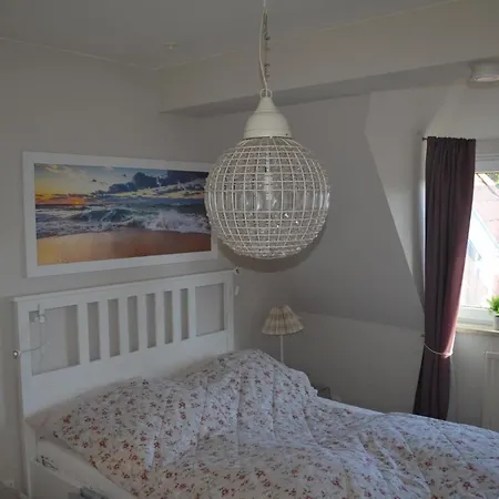 Meerglueck * Flensburg