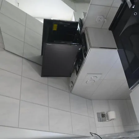 Meerglueck Flensburg